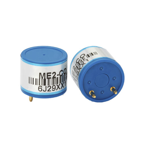 CO-Kohlenmonoxidsensor - ME2-CO - Zhengzhou Winsen Electronics Technology Co., Ltd - elektrochemisch / zur Überwachung der Luftqualtät