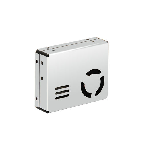Laser-Staubsensor - ZH06-III - Zhengzhou Winsen Electronics Technology Co., Ltd - PM2.5 / PM10 / PM1