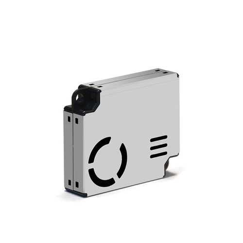 Laser-Staubsensor - ZH07 - Zhengzhou Winsen Electronics Technology Co., Ltd - PM2.5 / PM10