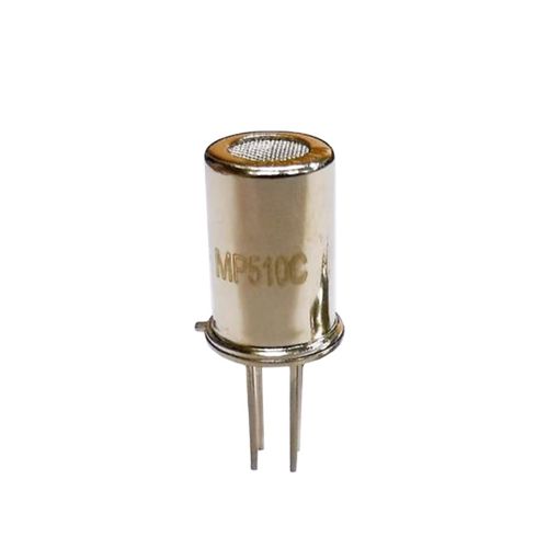 Freon-Gassensor - MP511D - Zhengzhou Winsen Electronics Technology Co., Ltd - für A2L-Kühler / Halbleiter / zur Leckdetektion