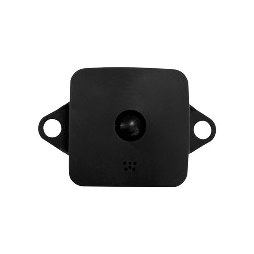 Einbruch-Detektor - ZEQH-101 - Zhengzhou Winsen Electronics Technology Co., Ltd - Infrarot / CAN / mit pyroelektrischen Sensoren
