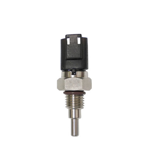 Leitfähigkeitssensor für Wasser - ZW-HC101  - Zhengzhou Winsen Electronics Technology Co., Ltd - für Flüssigkeiten / analog