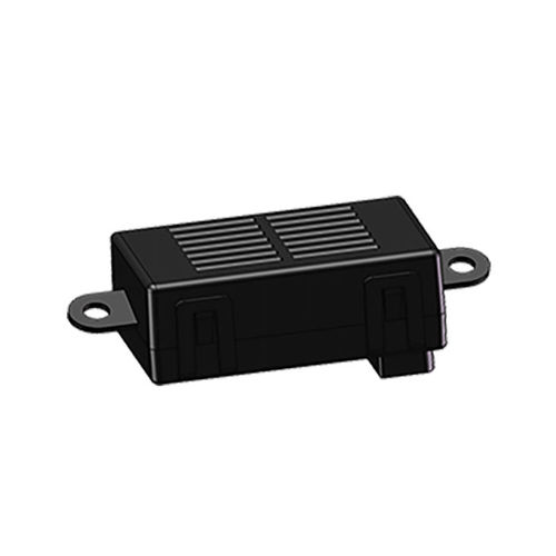 CO2-Gassensormodul - MH-V1512A-LGC - Zhengzhou Winsen Electronics Technology Co., Ltd - NDIR / Infrarot / zur Überwachung der Luftqualtät