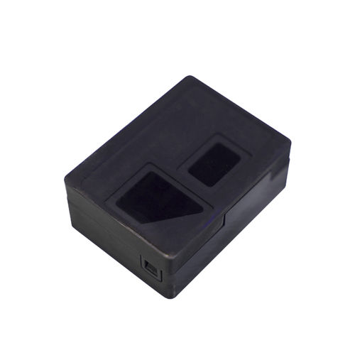 Lichtsensor mit Totalreflexion - ZH101 - Zhengzhou Winsen Electronics Technology Co., Ltd - Umgebung / CAN / mit Temperaturmessung