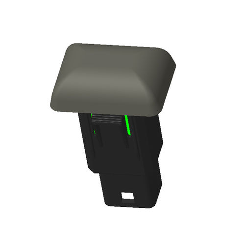 Umgebungslichtsensor - ZH401 - Zhengzhou Winsen Electronics Technology Co., Ltd - photoelektrisch