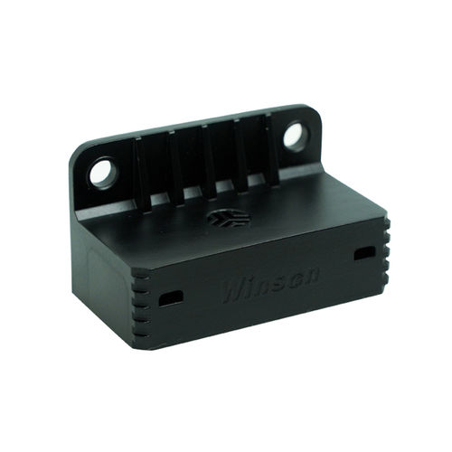 Batteriekontrollgerät für thermisches Durchgehen - ZPH07 - Zhengzhou Winsen Electronics Technology Co., Ltd - Chip