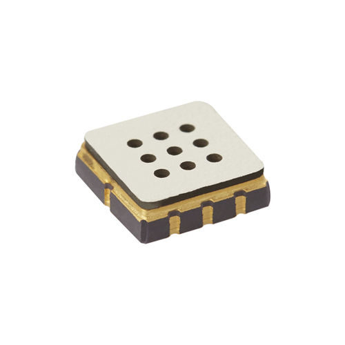 Wasserstoffsensor zur Leckdetektion - GMV-2021B - Zhengzhou Winsen Electronics Technology Co., Ltd