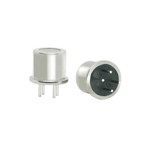 Propan-Gassensor - MR007 - Zhengzhou Winsen Electronics Technology Co., Ltd - Methan / Flüssiggas / für brennbare Gase