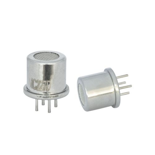 CH4-Gassensor - MC227D - Zhengzhou Winsen Electronics Technology Co., Ltd - Flüssiggas / brennbares Gas / Propan