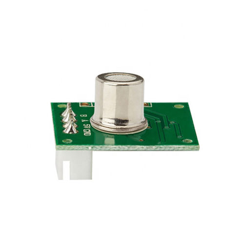Propan-Gassensormodul - ZP13  - Zhengzhou Winsen Electronics Technology Co., Ltd - Halbleiter / zur Überwachung der Luftqualtät