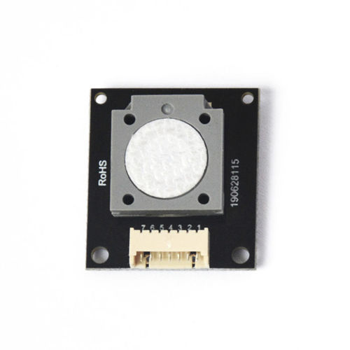 VOC-Gassensormodul - ZE40-TVOC  - Zhengzhou Winsen Electronics Technology Co., Ltd - elektrochemisch / zur Überwachung der Luftqualtät