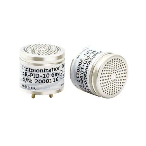 Sensor für flüchtige organische Dämpfe / Photoionisation - 4R-PID  - Zhengzhou Winsen Electronics Technology Co., Ltd - VOC / PID / Überwachung