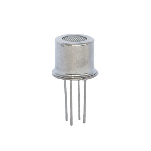 Gassensor zur Überwachung der Luftqualtät - MP801 - Zhengzhou Winsen Electronics Technology Co., Ltd - VOC / HCHO / für Alkoholdämpfe