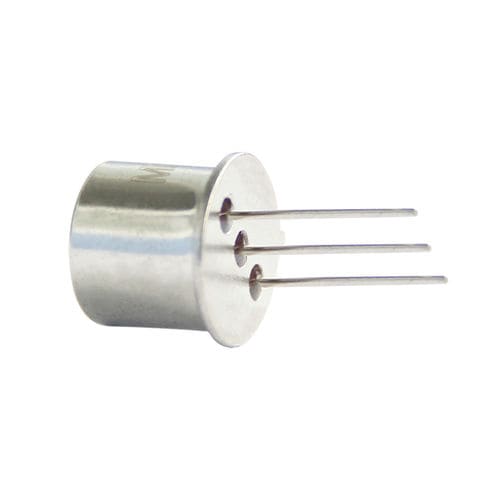 Gassensor zur Überwachung der Luftqualtät - MP905 - Zhengzhou Winsen Electronics Technology Co., Ltd - VOC / Alkohol / CH20