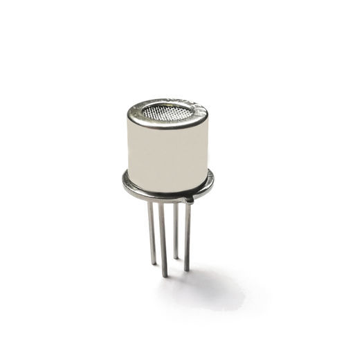 Halbleiter-Kältemittelsensor - WSP5110 - Zhengzhou Winsen Electronics Technology Co., Ltd