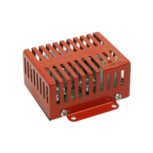 Brennbares Gas Gassensormodul - ZEH100 - Zhengzhou Winsen Electronics Technology Co., Ltd - Wasserstoff / Kohlenstoffmonoxid / VOC