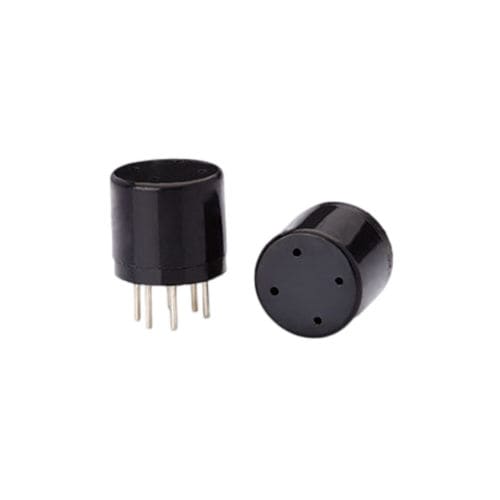 Halbleiter-Ozonsensor - MQ131-L - Zhengzhou Winsen Electronics Technology Co., Ltd