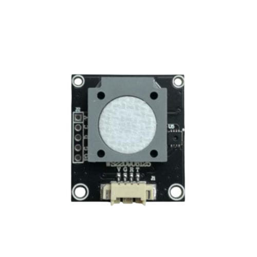 CH20-Gassensormodul - ZE510-CH2O  - Zhengzhou Winsen Electronics Technology Co., Ltd - elektrochemisch / UART