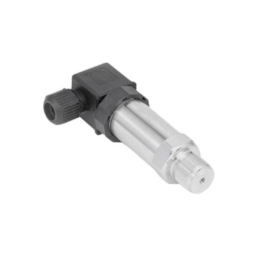 Piezoresistiver Druckmessumformer - WPCK07 - Zhengzhou Winsen Electronics Technology Co., Ltd - absolut / Silizium / 4-20 mA
