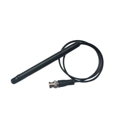 Elektrochemischer Detektor - MW-pH101  - Zhengzhou Winsen Electronics Technology Co., Ltd - Wasser