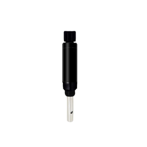 Leitfähigkeitssensor für Wasser - ZW-C102 - Zhengzhou Winsen Electronics Technology Co., Ltd