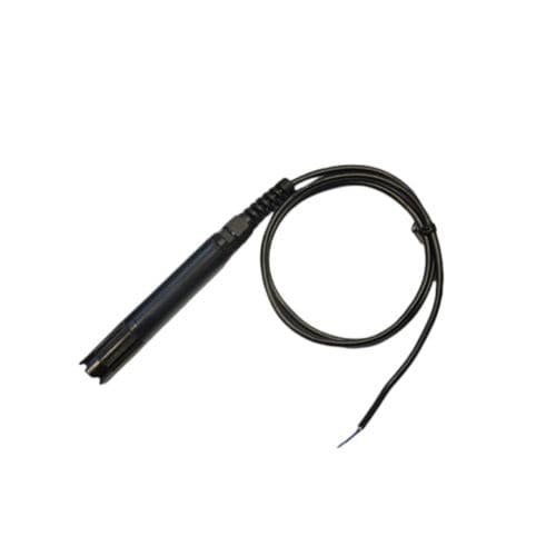 Restchlor-Detektor - MW-RCl101 - Zhengzhou Winsen Electronics Technology Co., Ltd - Gas / Wasser