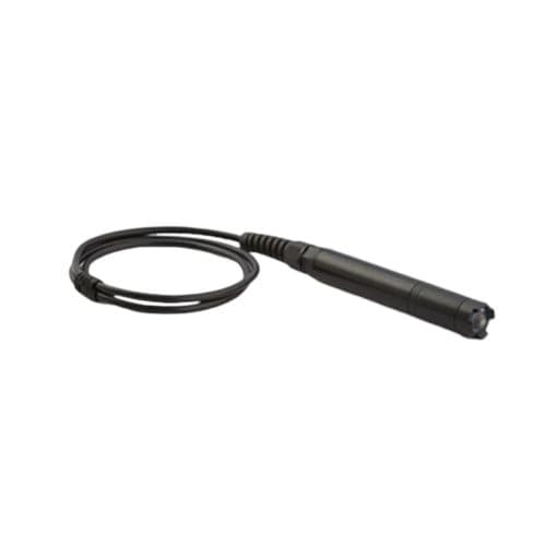 Detektor / gelöster Sauerstoff - MW-O201  - Zhengzhou Winsen Electronics Technology Co., Ltd - Polarisation / Labor / Wasser