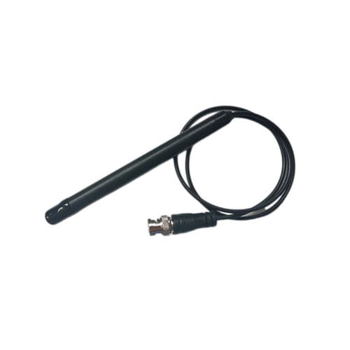 Wasserdetektor - MW-ORP101 - Zhengzhou Winsen Electronics Technology Co., Ltd - Labor
