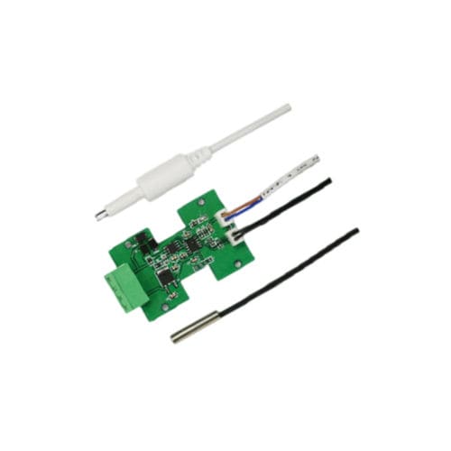 Wasser-Detektionsmodul - ZW-TDS102  - Zhengzhou Winsen Electronics Technology Co., Ltd - Labor / RS-485