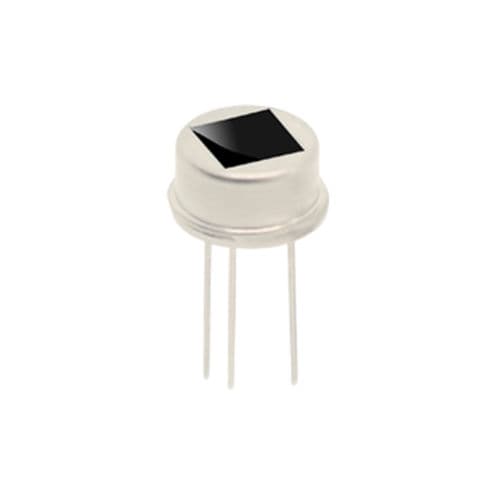 Pyroelektrischer Infrarotsensor - RPTA-646 - Zhengzhou Winsen Electronics Technology Co., Ltd
