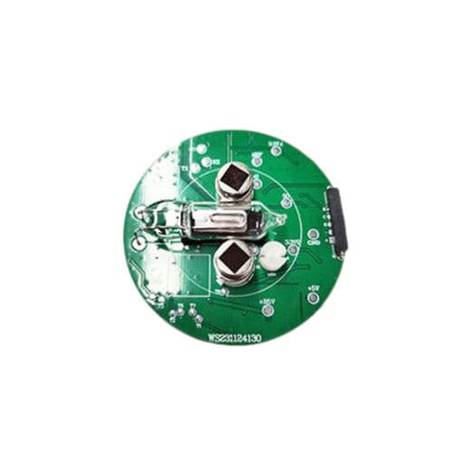 Infrarot-Sensormodul - ZRP370 - Zhengzhou Winsen Electronics Technology Co., Ltd - Flammen