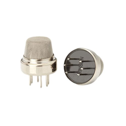 Halbleiterammoniaksensor - MQ137 - Zhengzhou Winsen Electronics Technology Co., Ltd