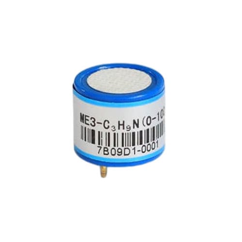 Propylamin-Gassensor - ME3-C3H9N - Zhengzhou Winsen Electronics Technology Co., Ltd - elektrochemisch / für die petrochemische Industrie / medizinisch