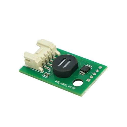 Temperatursensormodul - ZS21 - Zhengzhou Winsen Electronics Technology Co., Ltd - relative Luftfeuchtigkeit