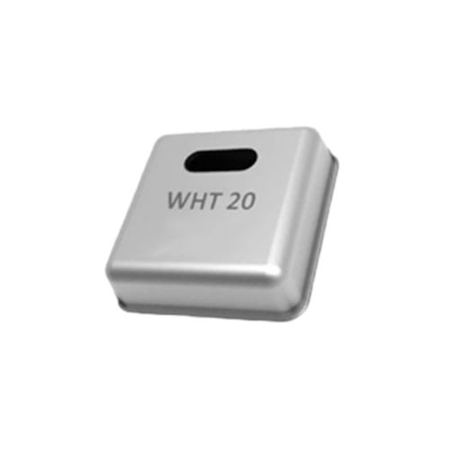 Feuchte- und Temperatursensor / relativ - WHT20 - Zhengzhou Winsen Electronics Technology Co., Ltd - embedded / SMD / digital
