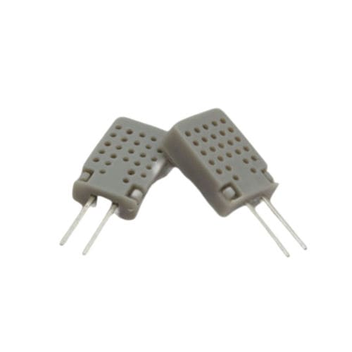 Relativ-Feuchtigkeitssensor - MS-Z3 - Zhengzhou Winsen Electronics Technology Co., Ltd - für Oberflächenmontage / mit Temperaturmessung / für Industrieanwendungen