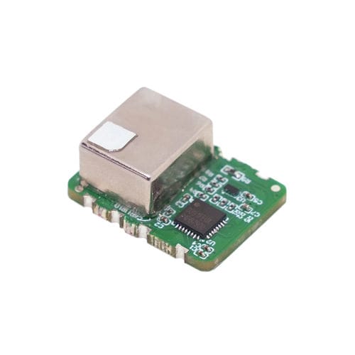 CO2-Gassensormodul - Zhengzhou Winsen Electronics Technology Co., Ltd