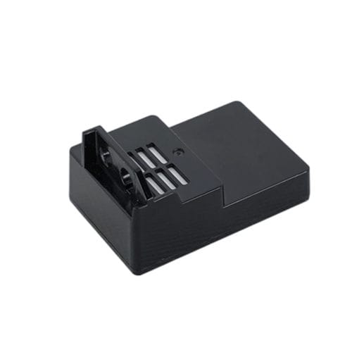 Gassensormodul für gasförmige Kältemittel - ZRT512C-R454B-4-TI - Zhengzhou Winsen Electronics Technology Co., Ltd - R454B / NDIR / zur Leckdetektion