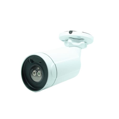IR-Flammendetektor - WS-M8000A - Zhengzhou Winsen Electronics Technology Co., Ltd - für den Brandschutz