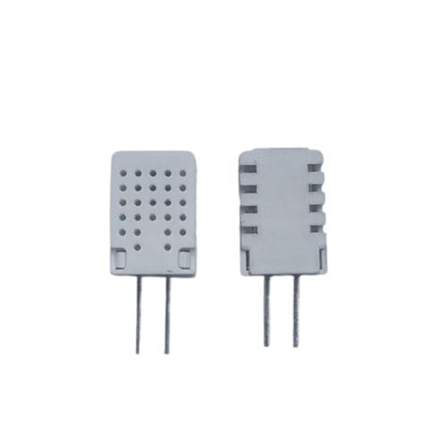 Feuchte- und Temperatursensor / SMD - MS-Z202 - Zhengzhou Winsen Electronics Technology Co., Ltd - digital / für Industrieanwendungen