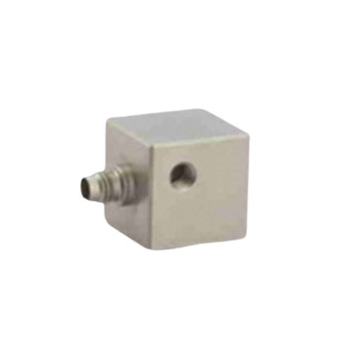 Piezoelektrischer Schwingungssensor - WAV05 - Zhengzhou Winsen Electronics Technology Co., Ltd