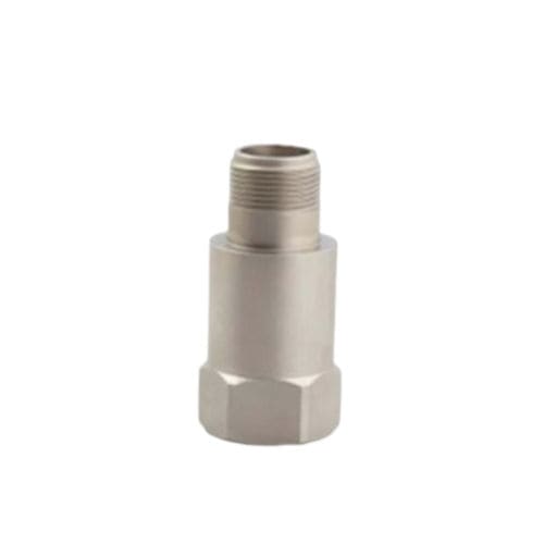 Piezoelektrischer Schwingungssensor - WVV01 - Zhengzhou Winsen Electronics Technology Co., Ltd
