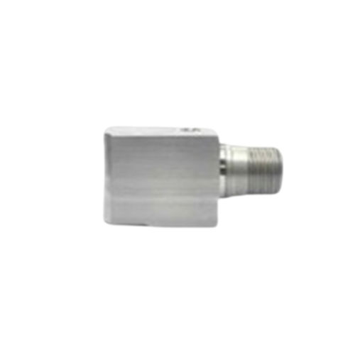 Piezoelektrischer Schwingungssensor - WAV04 - Zhengzhou Winsen Electronics Technology Co., Ltd