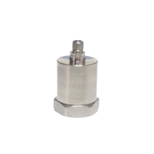 Piezoelektrischer Schwingungssensor - WAV01 - Zhengzhou Winsen Electronics Technology Co., Ltd