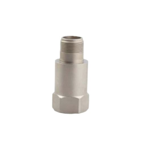 Piezoelektrischer Beschleunigungssensor - WAI01 - Zhengzhou Winsen Electronics Technology Co., Ltd