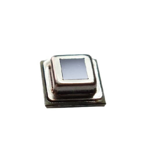 Pyroelektrischer Infrarotsensor - RPTD-627-4-X-F - Zhengzhou Winsen Electronics Technology Co., Ltd