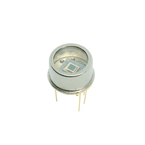 Flammen-Infrarotsensor - REG-X1214H - Zhengzhou Winsen Electronics Technology Co., Ltd