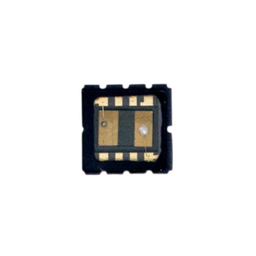 Flammen-Infrarotsensor - REF-X2115-H - Zhengzhou Winsen Electronics Technology Co., Ltd