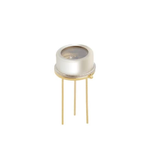 Flammen-Infrarotsensor - REF-X2212 - Zhengzhou Winsen Electronics Technology Co., Ltd
