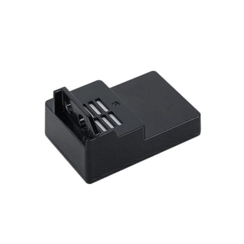 NDIR-Gassensormodul - ZRT512C-B - Zhengzhou Winsen Electronics Technology Co., Ltd - zur Leckdetektion / RS-485